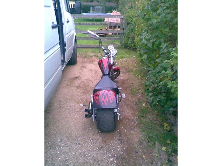 {{currentPhoto.altText}} billede {{currentPhoto.number}}