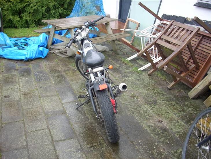 {{currentPhoto.altText}} billede {{currentPhoto.number}}