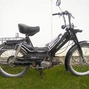 Puch puch maxi kl | Solgt |
