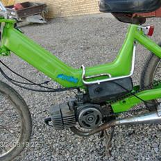 Puch Maxi [ ;D ] [ByTTeT]