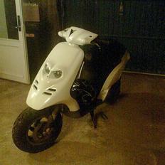 Piaggio /!\Typhoon@Bw's SOLGT