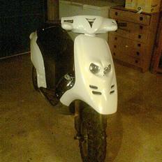 Piaggio /!\Typhoon@Bw's SOLGT