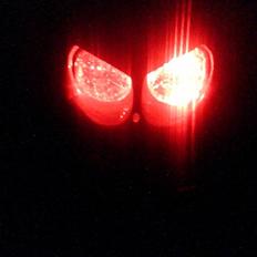 Piaggio /!\Typhoon@Bw's SOLGT