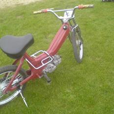 Puch maxi 