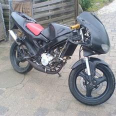 Aprilia Rs 50 ™ 