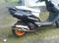 Honda SFX"  BYTTET !