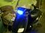 Piaggio zip (SOLGT) - dioden . 