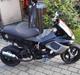 Gilera Runner AC - (BYTTET)