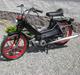 Puch Maxi 2 gear 