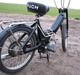Puch maxi k SOLGT!