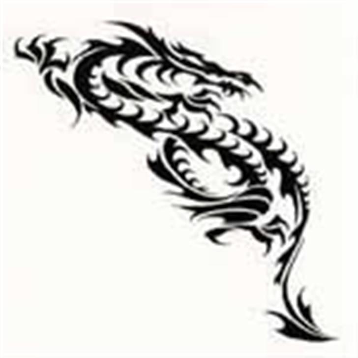 Kymco ZX 50  PROJEKT - og den her på hver side af sideskjoldene billede 10