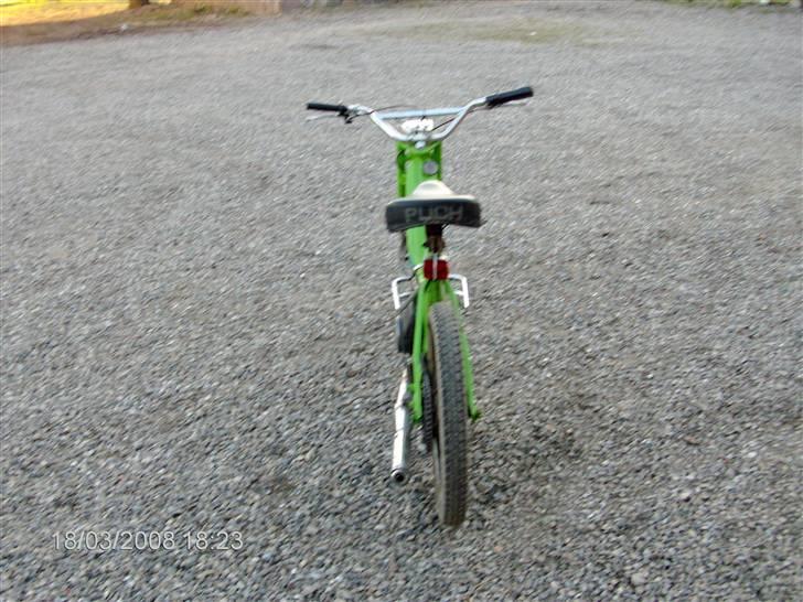 Puch Maxi [ ;D ] [ByTTeT] billede 6