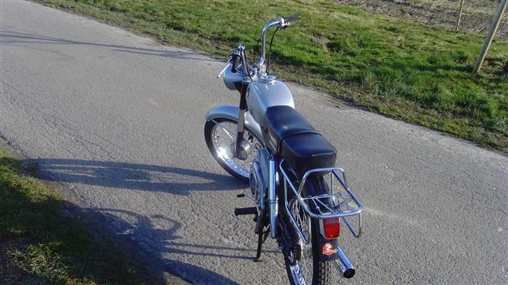 Puch Vz50 billede 11