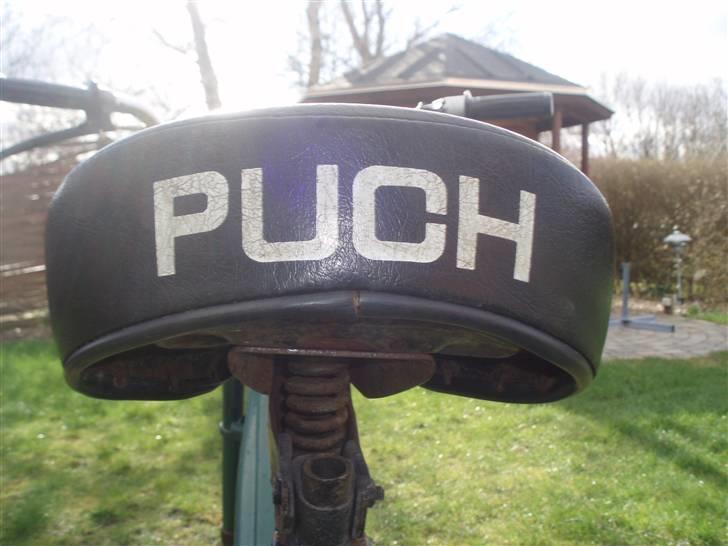 Puch maxi k billede 10
