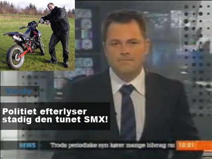 Yamaha Jog R billede 11