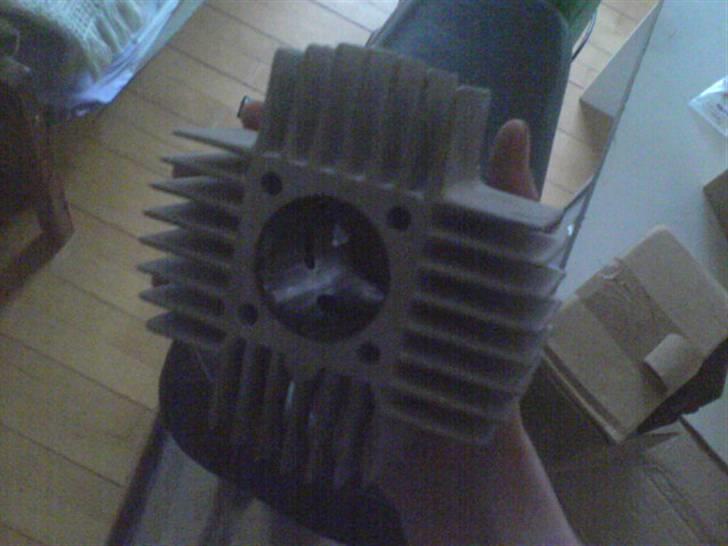 Puch maxi  - efter billede 6