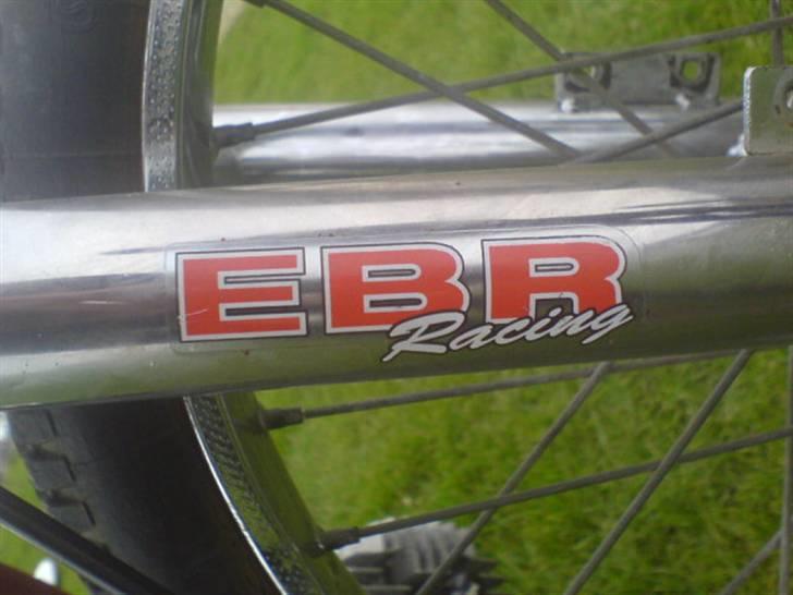 Puch maxi  - efter billede 12