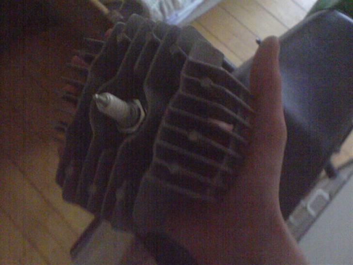 Puch maxi  - efter billede 16