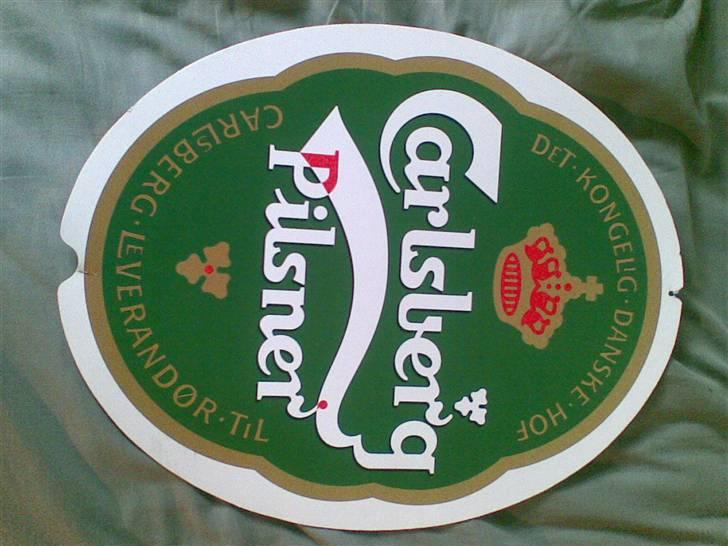 Puch maxi k billede 13