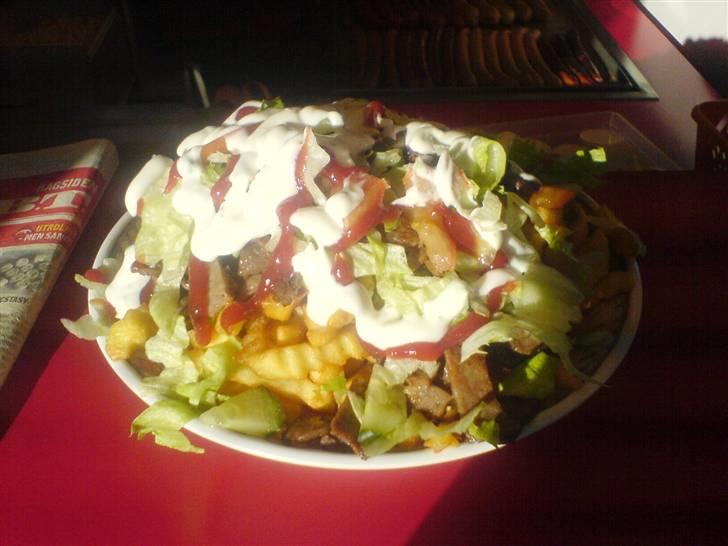 Gilera Stalker billede 15