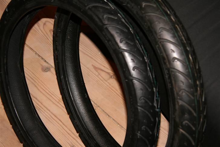 Puch maxi projekt  billede 4