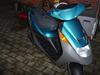Suzuki ap 50 solgt [Tidl. scooter]