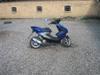 Yamaha Aerox LC DD  solgt [Tidl. scooter]