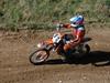 KTM 85sx tilsalg
