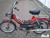Puch MAXI KL (solgt)
