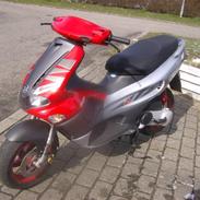 Gilera 2008 .. 8000 kr . . 