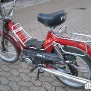 Puch MAXI KL (solgt)