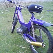 Puch maxi   SOLGT