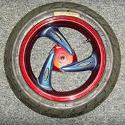 PGO pmx sports
