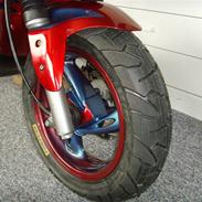 PGO pmx sports