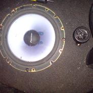 Suzuki addres (ap50)