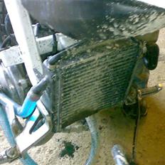 Suzuki street SOLGT!!!