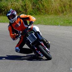 Yamaha Jog RR MBK,,,, VÆK,,,,,