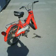 Puch Maxi k (Solgt)