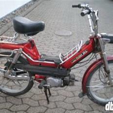 Puch MAXI KL (solgt)