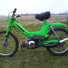Puch maxi k  (SOLGT)