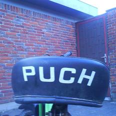 Puch maxi k