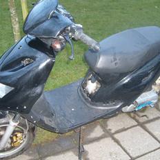 CPI popdreng..:) (solgt)