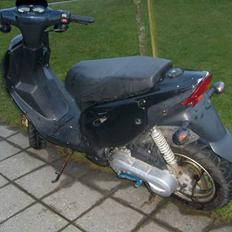 CPI popdreng..:) (solgt)