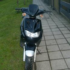 CPI popdreng..:) (solgt)
