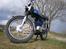 Suzuki k50 4 gear