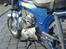 Honda Dax 110cc ( Byttet )