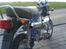 Honda Dax 110cc ( Byttet )