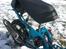 Aprilia Rally LC