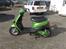 Piaggio Zip