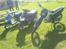 Gilera RCR LC ÐÐ //Solgt// <33